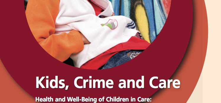 kidscrime.jpg